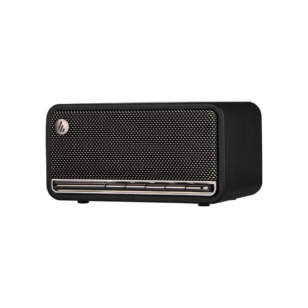 Акустична система Edifier MP230 Retro Black