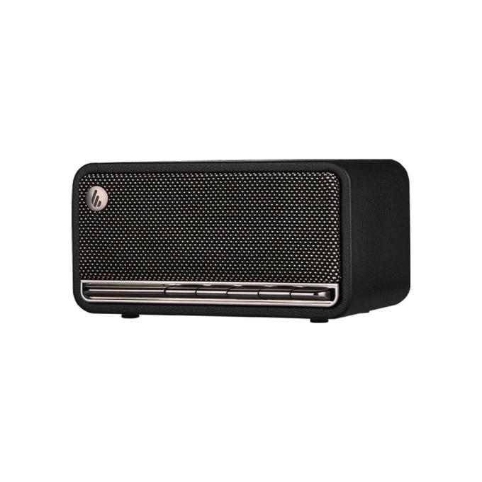 Акустична система Edifier MP230 Retro Black