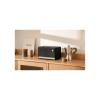 Акустична система Edifier ES300 Black