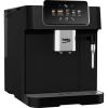 Кавомашина Beko CEG7302B