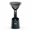Відпарювач для одягу Tefal AeroSteam (DT9810F0)