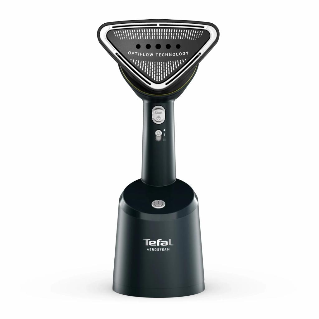 Відпарювач для одягу Tefal AeroSteam (DT9810F0)