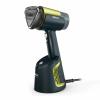 Відпарювач для одягу Tefal AeroSteam (DT9810F0)