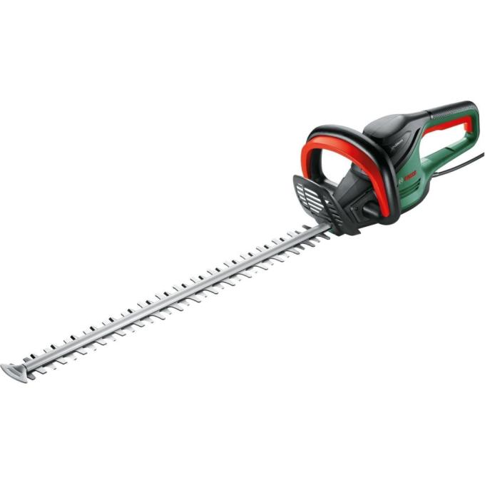 Кущоріз Bosch AdvancedHedgeCut 70 (0.600.8C0.903)