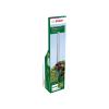 Кущоріз Bosch UniversalHedgeCut (0.600.8C0.501)