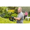 Кущоріз Bosch UniversalHedgeCut (0.600.8C0.501)