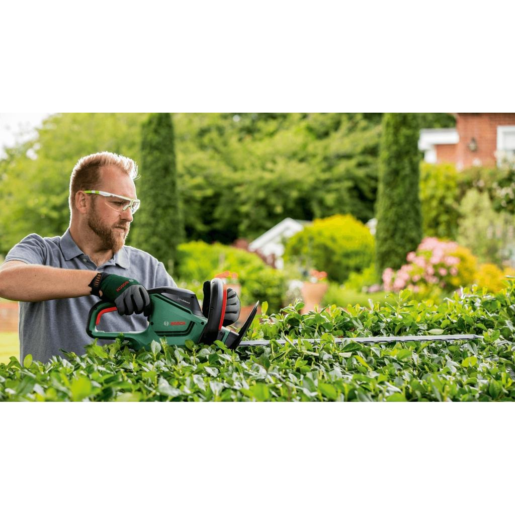 Кущоріз Bosch UniversalHedgeCut (0.600.8C0.501)
