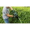 Кущоріз Bosch UniversalHedgeCut (0.600.8C0.501)