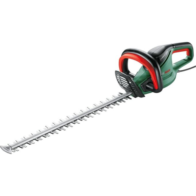 Кущоріз Bosch UniversalHedgeCut (0.600.8C0.501)