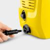 Мийка високого тиску Karcher K 2 Universal Edition (1.673-010.0)