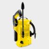 Мийка високого тиску Karcher K 2 Universal Edition (1.673-010.0)