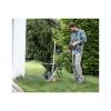 Мийка високого тиску Karcher K 2 Universal Edition (1.673-010.0)