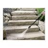 Мийка високого тиску Karcher K 2 Universal Edition (1.673-010.0)