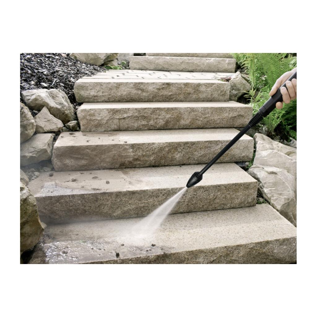 Мийка високого тиску Karcher K 2 Universal Edition (1.673-010.0)