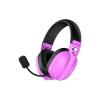 Навушники Hator Hyperpunk 3 Wireless Cyber Violet (ESH19)