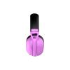 Навушники Hator Hyperpunk 3 Wireless Cyber Violet (ESH19)
