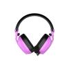 Навушники Hator Hyperpunk 3 Wireless Cyber Violet (ESH19)