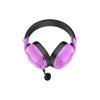 Навушники Hator Hyperpunk 3 Wireless Cyber Violet (ESH19)