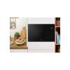 Вбудована мікрохвильова піч Gorenje BM251M2BG