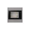 Вбудована мікрохвильова піч Gorenje BM251M2BG