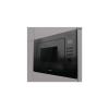 Вбудована мікрохвильова піч Gorenje BM251M2BG