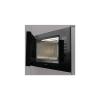 Вбудована мікрохвильова піч Gorenje BM251M2BG