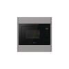 Вбудована мікрохвильова піч Gorenje BM251M2BG