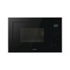 Вбудована мікрохвильова піч Gorenje BM251M2BG