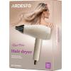 Фен Ardesto Pearl Cream (HD-Y700PERL)
