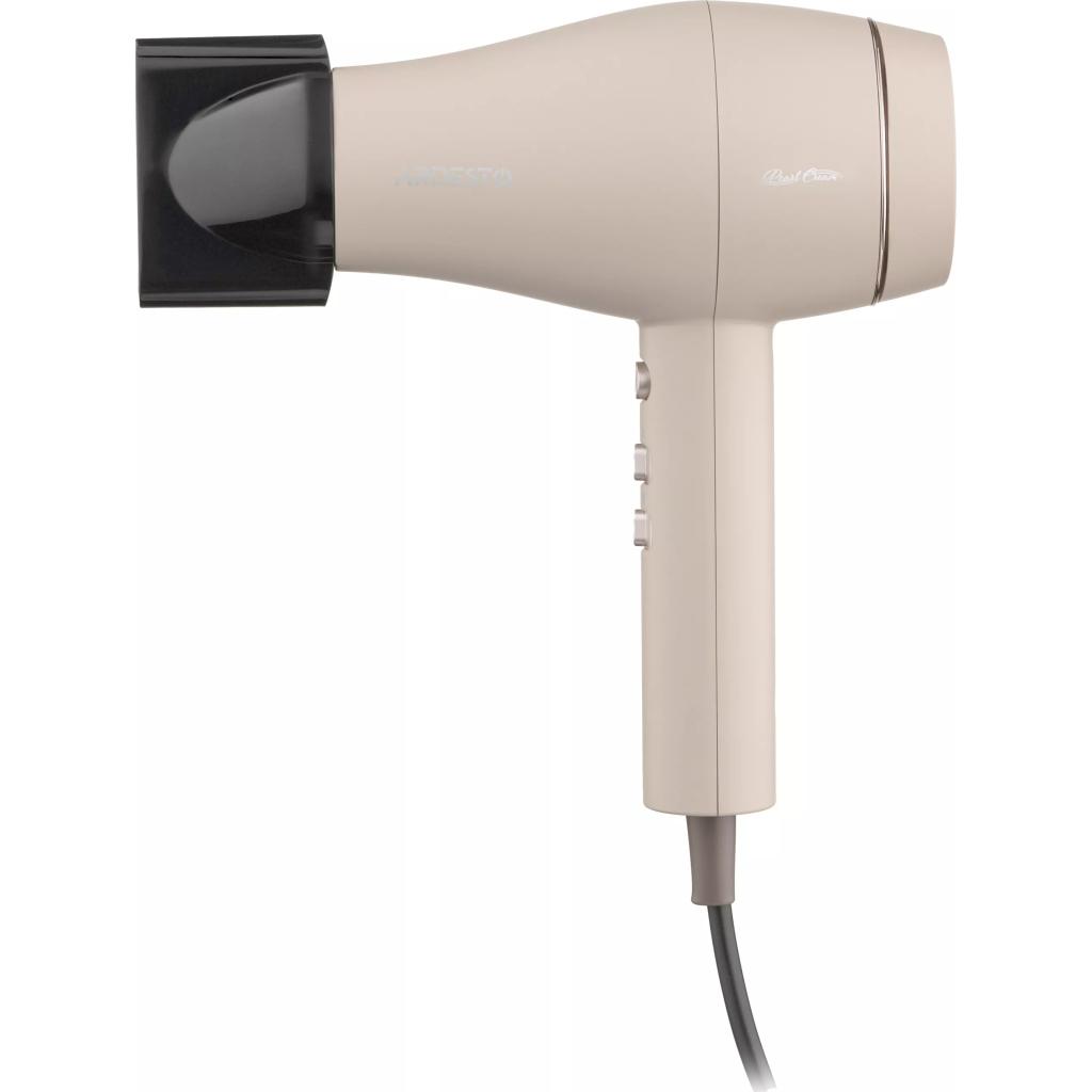 Фен Ardesto Pearl Cream (HD-Y700PERL)