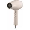 Фен Ardesto Pearl Cream (HD-Y700PERL)
