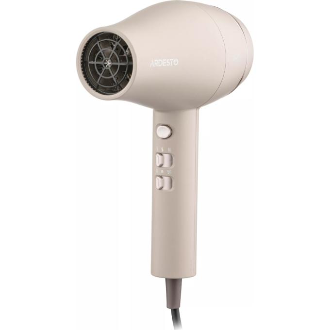 Фен Ardesto Pearl Cream (HD-Y700PERL)