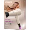 Фен Ardesto Pearl Cream (HD-Y701PERL)