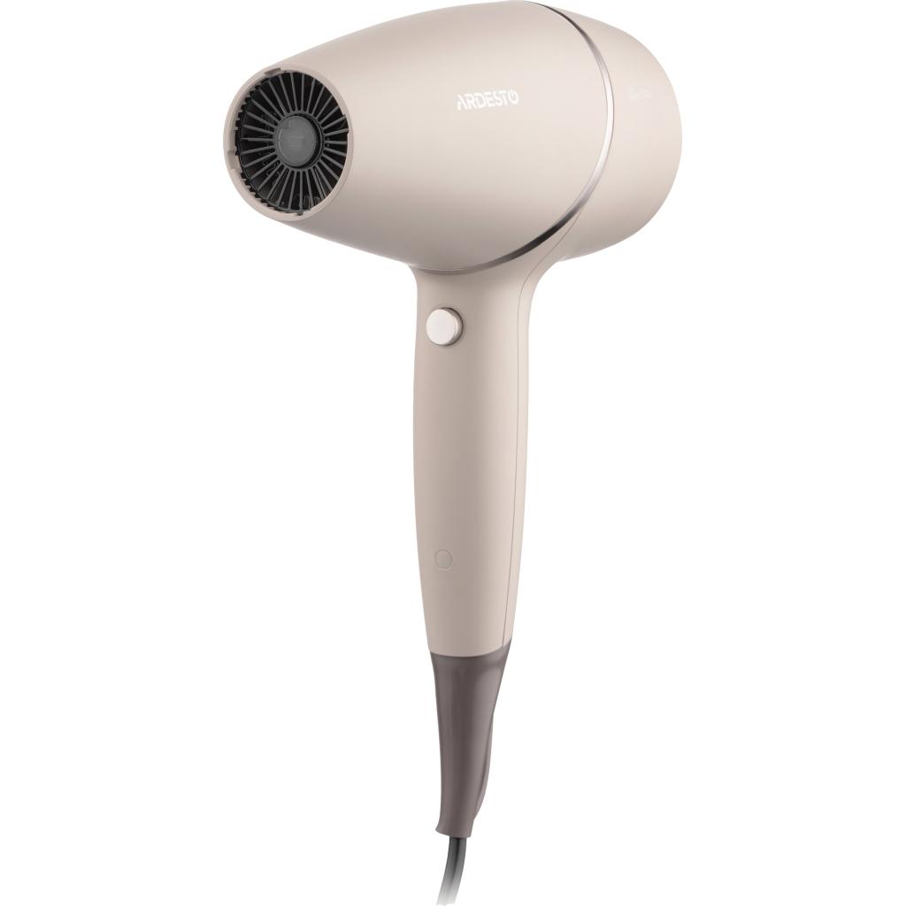 Фен Ardesto Pearl Cream (HD-Y701PERL)