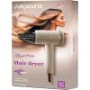 Фен Ardesto Pearl Cream (HD-Y702PERL)