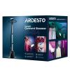 Відпарювач для одягу Ardesto IR-S14