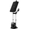 Відпарювач для одягу Tefal QT2028F0