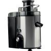 Соковитискач Gorenje JC400BE