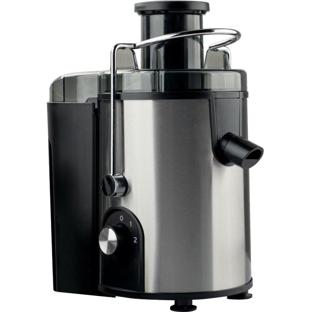 Соковитискач Gorenje JC400BE