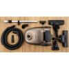 Пилосос Gorenje VCE28G6ALLGO