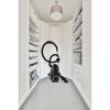 Пилосос Gorenje VCE28G6ALLGO