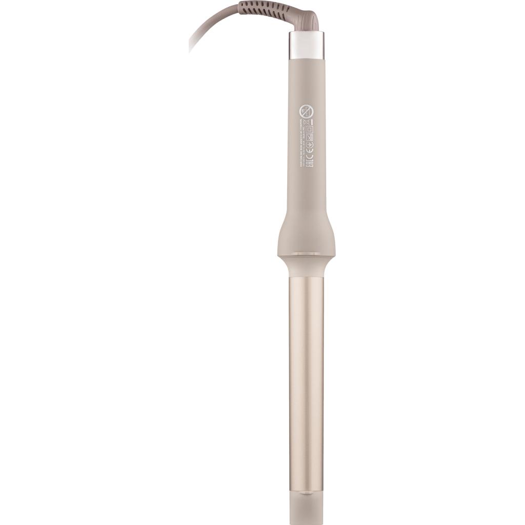 Плойка Ardesto Pearl Cream (HC-Y700PERL)