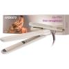 Випрямляч для волосся Ardesto Pearl Cream (HS-Y700PERL)