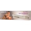 Випрямляч для волосся Ardesto Pearl Cream (HS-Y700PERL)