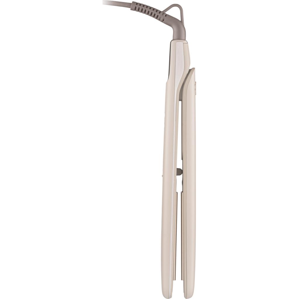 Випрямляч для волосся Ardesto Pearl Cream (HS-Y700PERL)