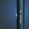 Фен-щітка Rowenta Air Brush 3D (UB9720E0)