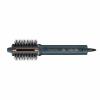 Фен-щітка Rowenta Air Brush 3D (UB9720E0)