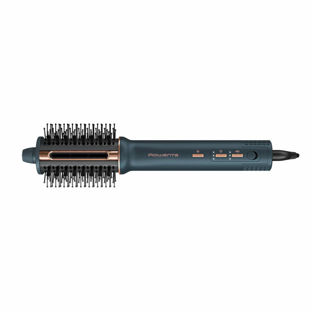 Фен-щітка Rowenta Air Brush 3D (UB9720E0)