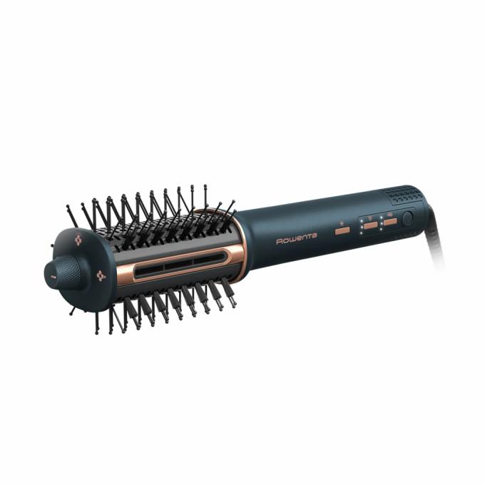 Фен-щітка Rowenta Air Brush 3D (UB9720E0)