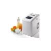 Льодогенератор побутовий Gorenje IMDW1200W